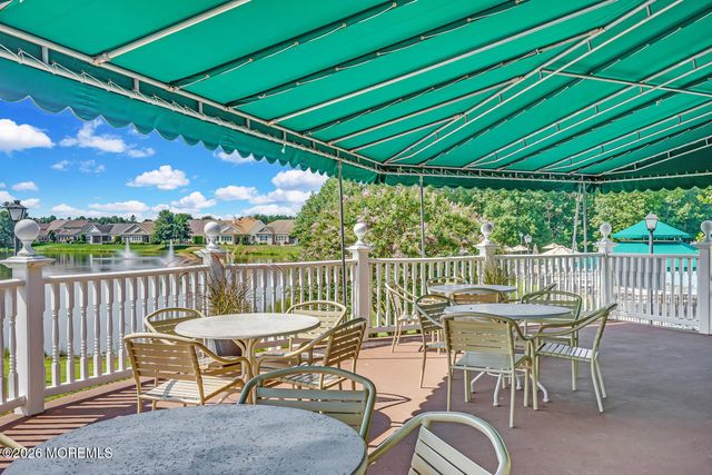 115 Wild Dunes Way, Jackson, NJ 08527