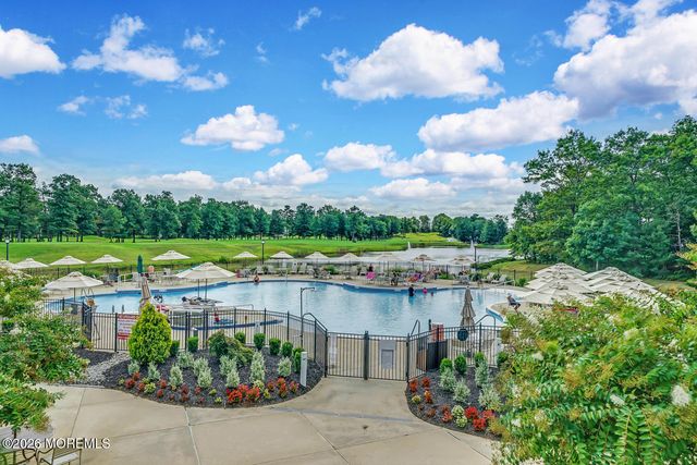 115 Wild Dunes Way, Jackson, NJ 08527