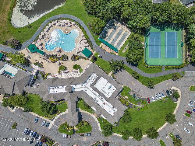 115 Wild Dunes Way, Jackson, NJ 08527