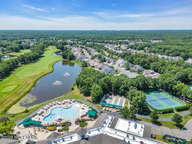 115 Wild Dunes Way, Jackson, NJ 08527