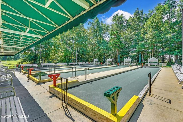 115 Wild Dunes Way, Jackson, NJ 08527