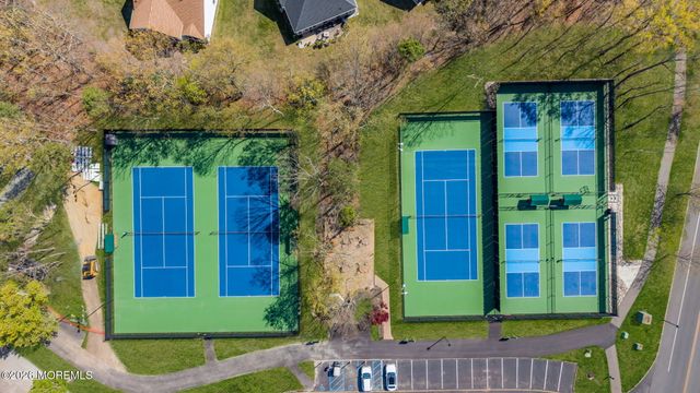 115 Wild Dunes Way, Jackson, NJ 08527