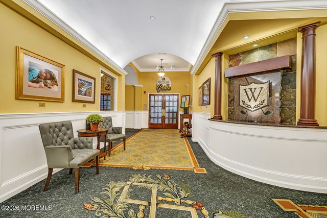 115 Wild Dunes Way, Jackson, NJ 08527