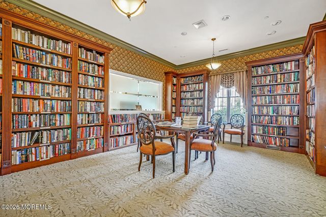 115 Wild Dunes Way, Jackson, NJ 08527