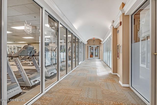 115 Wild Dunes Way, Jackson, NJ 08527