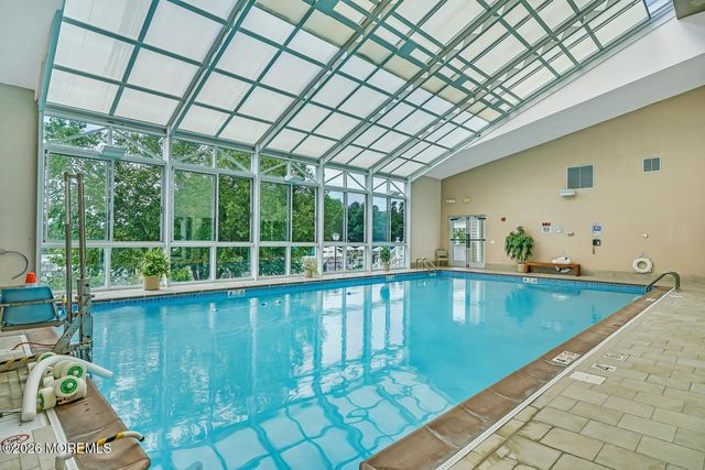 115 Wild Dunes Way, Jackson, NJ 08527