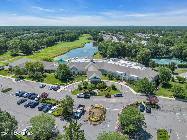 115 Wild Dunes Way, Jackson, NJ 08527