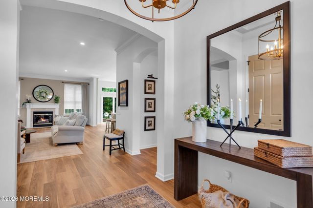 115 Wild Dunes Way, Jackson, NJ 08527