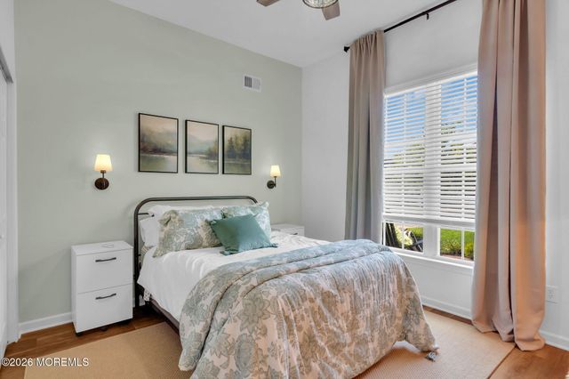 115 Wild Dunes Way, Jackson, NJ 08527