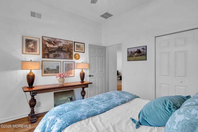 115 Wild Dunes Way, Jackson, NJ 08527