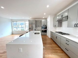 140 Summer #1, Medford, MA 02155