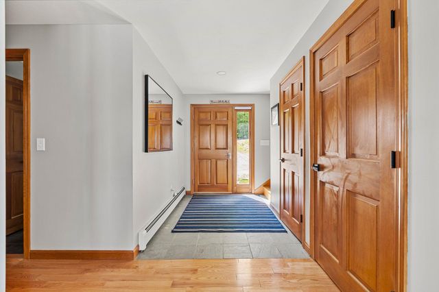 60 Glidden Road, Moultonborough, NH 03254