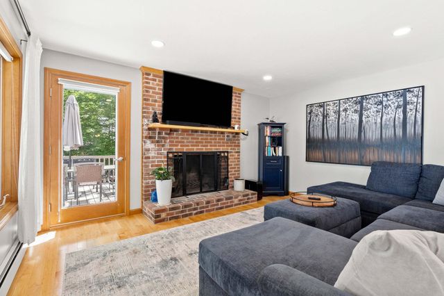 60 Glidden Road, Moultonborough, NH 03254