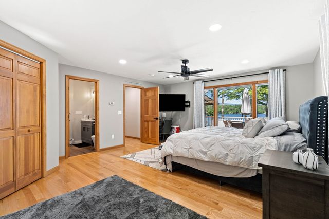 60 Glidden Road, Moultonborough, NH 03254