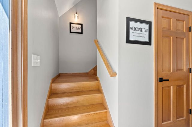 60 Glidden Road, Moultonborough, NH 03254