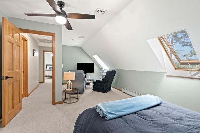 60 Glidden Road, Moultonborough, NH 03254