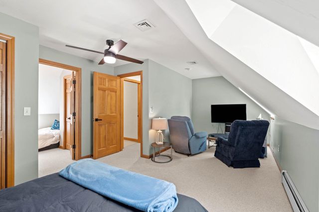 60 Glidden Road, Moultonborough, NH 03254