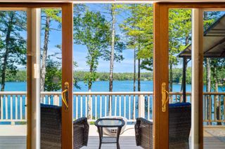 60 Glidden Road, Moultonborough, NH 03254