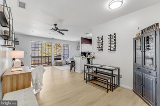 2006 PEGGY STEWART WAY #204, Annapolis, MD 21401