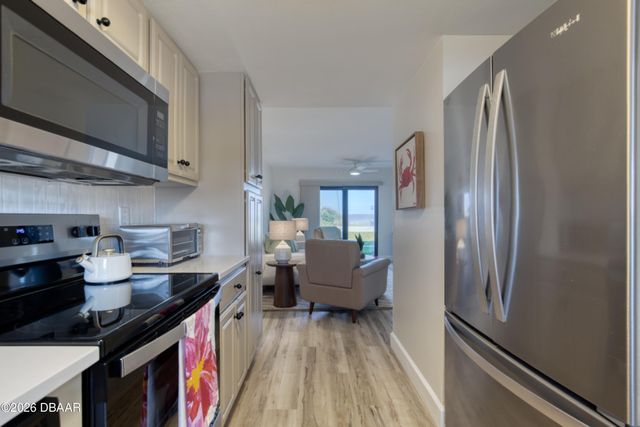 3100 Ocean Shore Blvd Apt 106, Ormond Beach, FL 32176