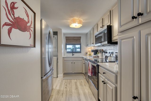 3100 Ocean Shore Blvd Apt 106, Ormond Beach, FL 32176