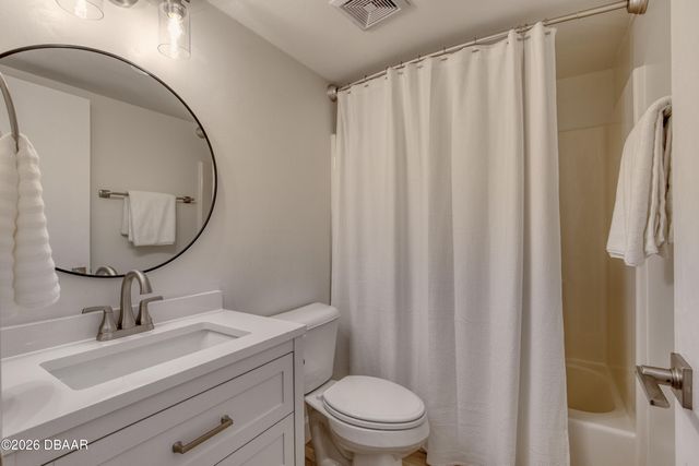 3100 Ocean Shore Blvd Apt 106, Ormond Beach, FL 32176