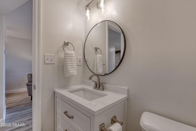 3100 Ocean Shore Blvd Apt 106, Ormond Beach, FL 32176