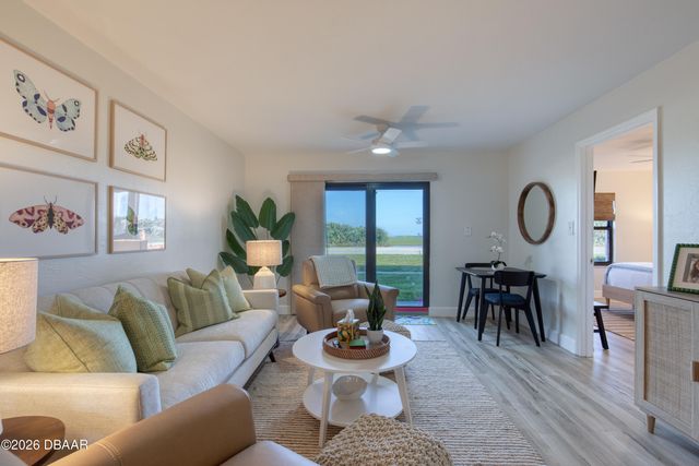 3100 Ocean Shore Blvd Apt 106, Ormond Beach, FL 32176