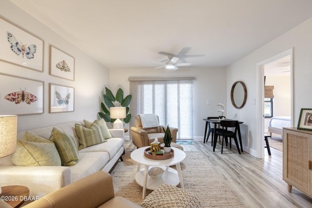 3100 Ocean Shore Blvd Apt 106, Ormond Beach, FL 32176