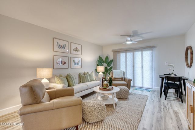 3100 Ocean Shore Blvd Apt 106, Ormond Beach, FL 32176