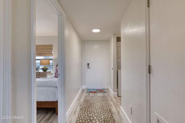 3100 Ocean Shore Blvd Apt 106, Ormond Beach, FL 32176