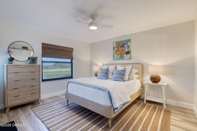 3100 Ocean Shore Blvd Apt 106, Ormond Beach, FL 32176