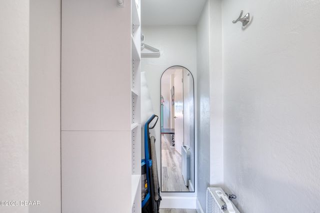 3100 Ocean Shore Blvd Apt 106, Ormond Beach, FL 32176