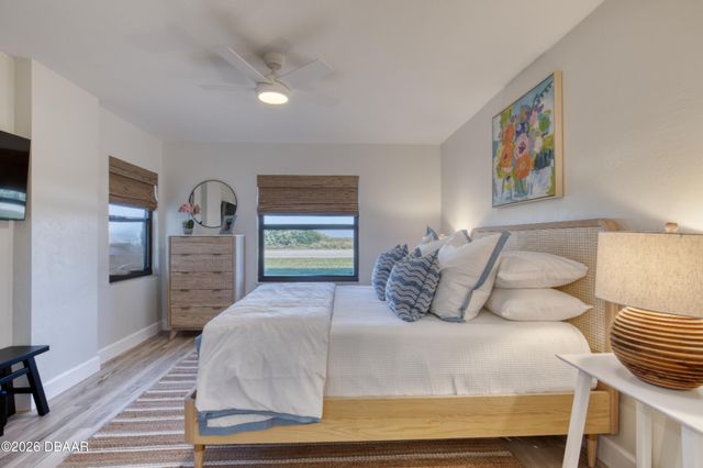 3100 Ocean Shore Blvd Apt 106, Ormond Beach, FL 32176