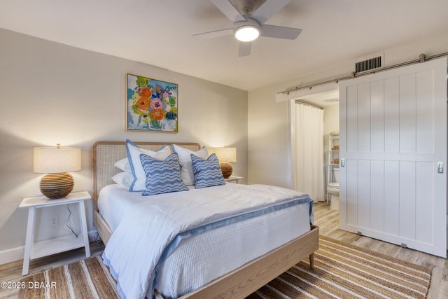 3100 Ocean Shore Blvd Apt 106, Ormond Beach, FL 32176