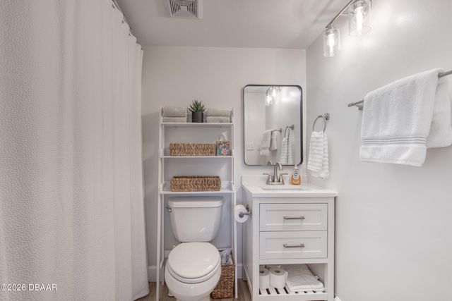 3100 Ocean Shore Blvd Apt 106, Ormond Beach, FL 32176