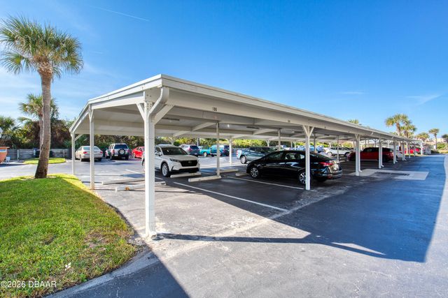 3100 Ocean Shore Blvd Apt 106, Ormond Beach, FL 32176