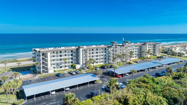 3100 Ocean Shore Blvd Apt 106, Ormond Beach, FL 32176