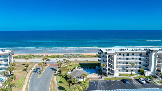 3100 Ocean Shore Blvd Apt 106, Ormond Beach, FL 32176