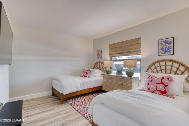 3100 Ocean Shore Blvd Apt 106, Ormond Beach, FL 32176