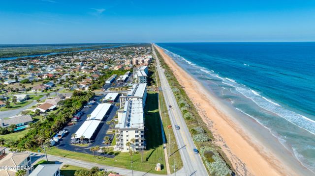 3100 Ocean Shore Blvd Apt 106, Ormond Beach, FL 32176