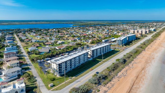3100 Ocean Shore Blvd Apt 106, Ormond Beach, FL 32176