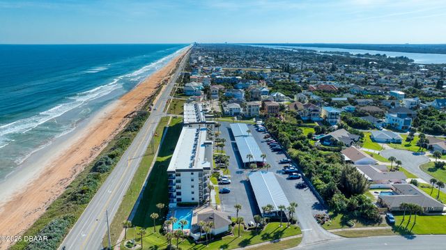 3100 Ocean Shore Blvd Apt 106, Ormond Beach, FL 32176