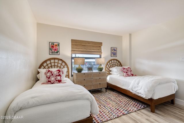 3100 Ocean Shore Blvd Apt 106, Ormond Beach, FL 32176