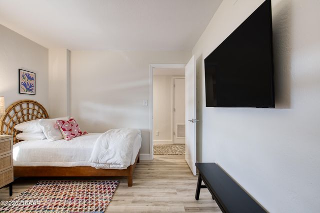 3100 Ocean Shore Blvd Apt 106, Ormond Beach, FL 32176