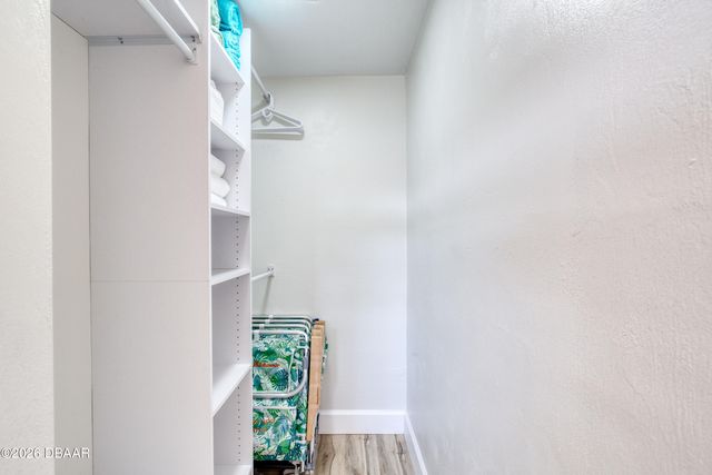 3100 Ocean Shore Blvd Apt 106, Ormond Beach, FL 32176