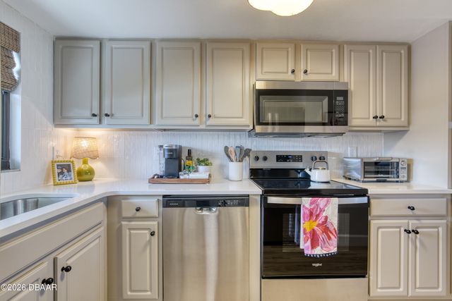 3100 Ocean Shore Blvd Apt 106, Ormond Beach, FL 32176