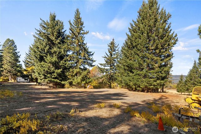 601 Kretschman Drive, Cle Elum, WA 98922