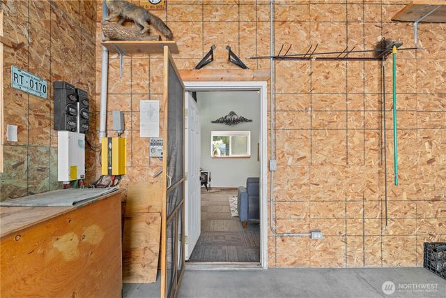 601 Kretschman Drive, Cle Elum, WA 98922