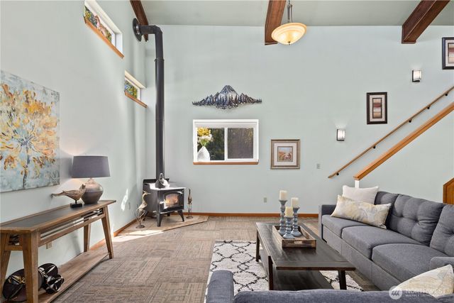 601 Kretschman Drive, Cle Elum, WA 98922